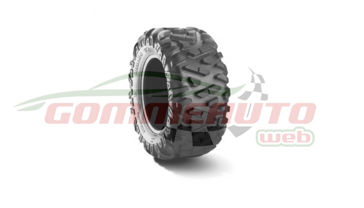 COP. 26/9 R14 48F SIERRA MAX